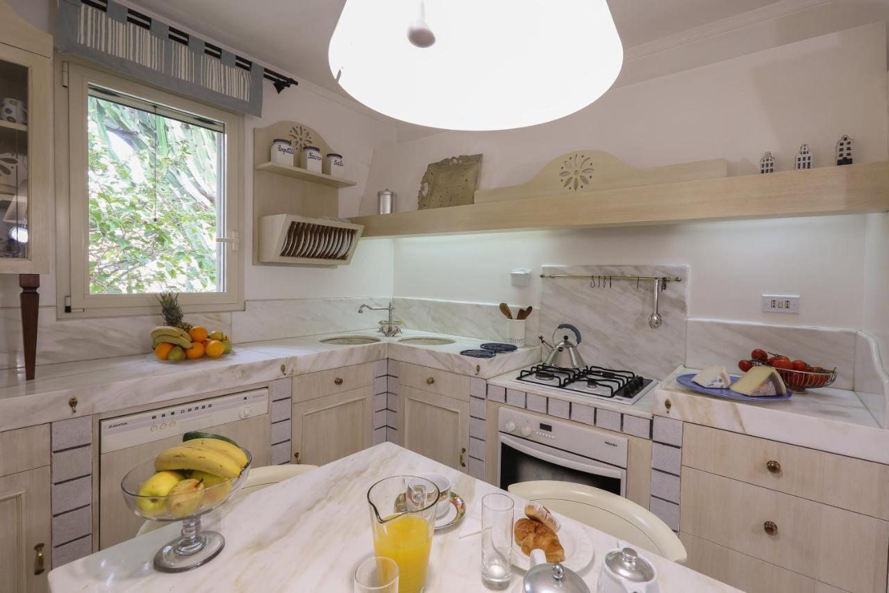 Bellavista House Διαμέρισμα Ταορμίνα Εξωτερικό φωτογραφία