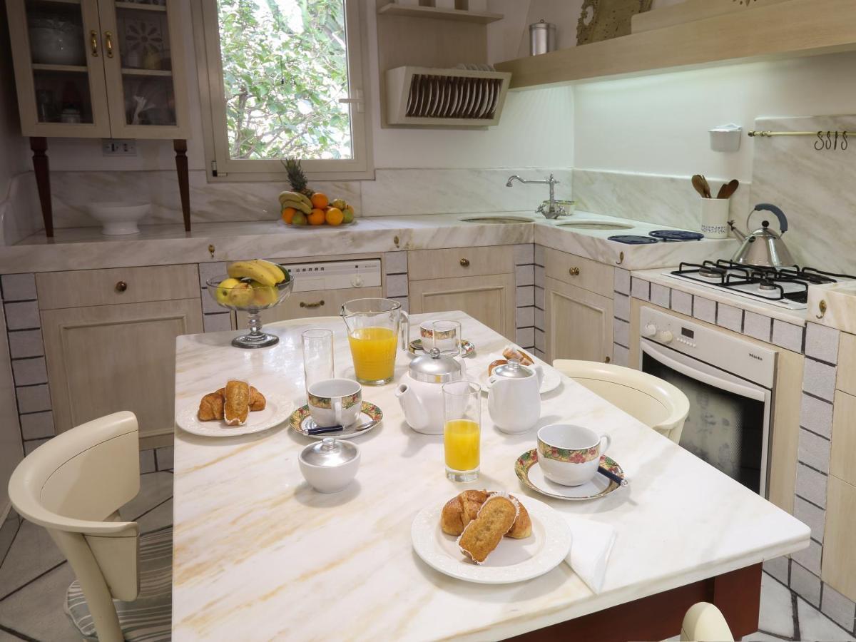 Bellavista House Διαμέρισμα Ταορμίνα Εξωτερικό φωτογραφία