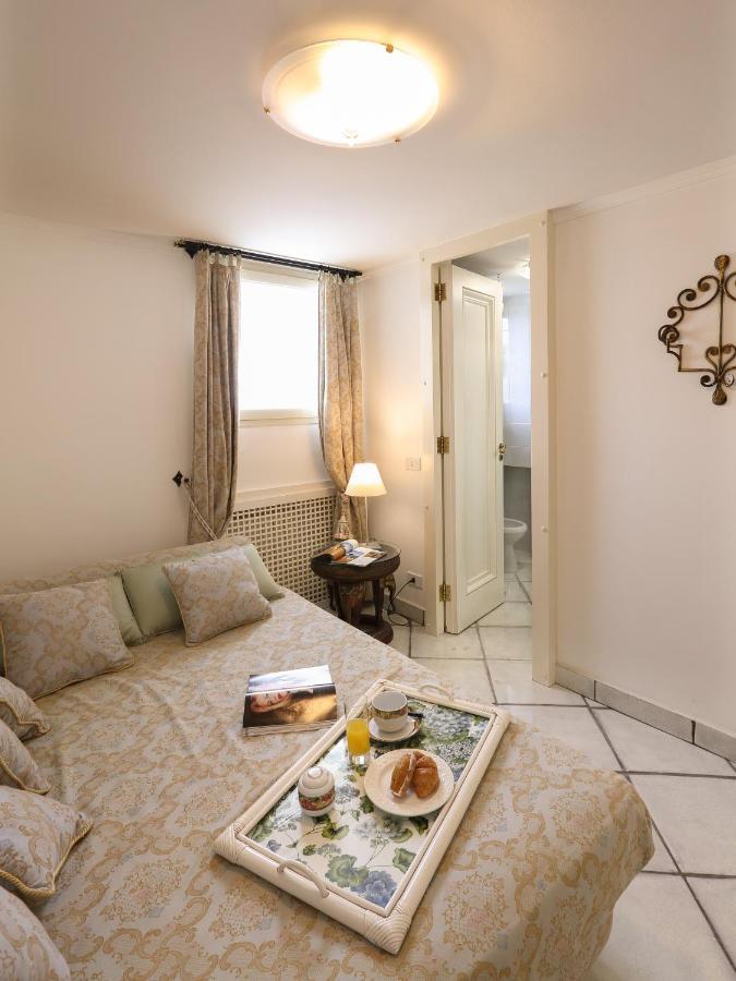 Bellavista House Διαμέρισμα Ταορμίνα Εξωτερικό φωτογραφία