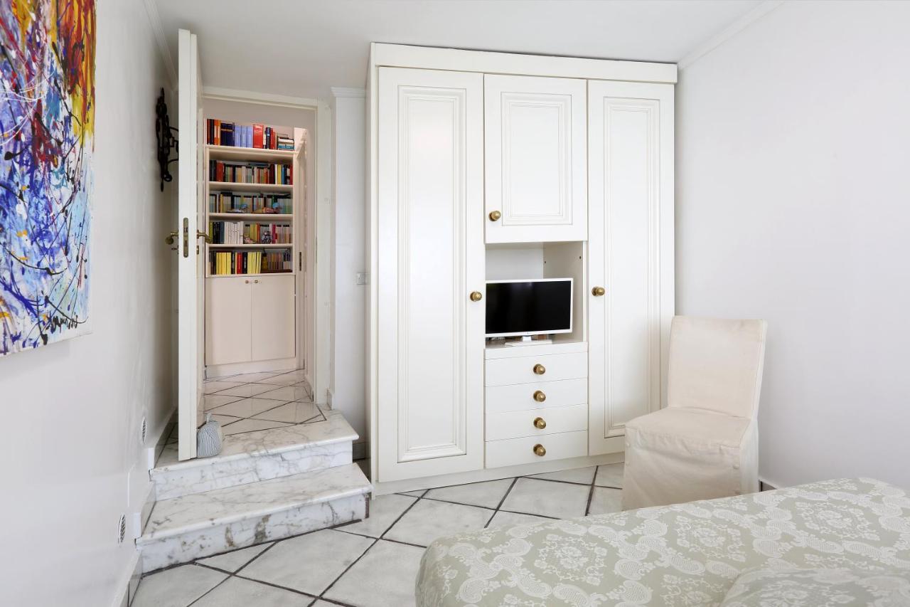Bellavista House Διαμέρισμα Ταορμίνα Εξωτερικό φωτογραφία