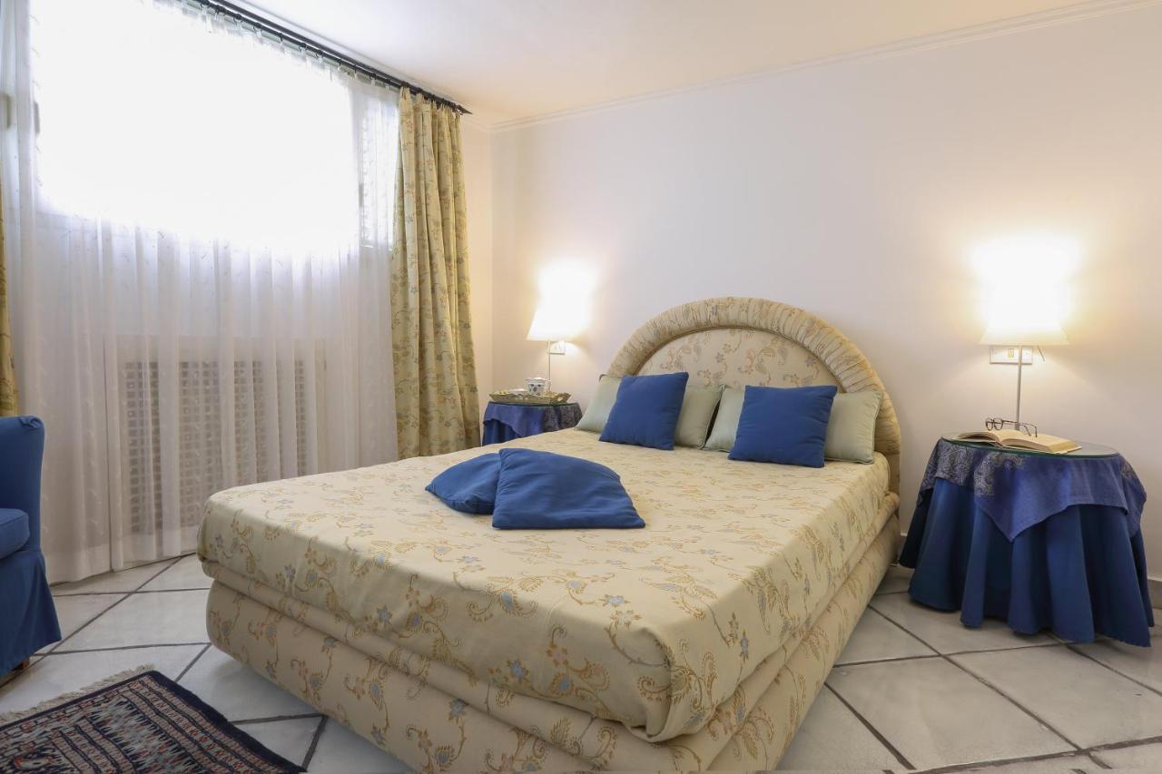 Bellavista House Διαμέρισμα Ταορμίνα Εξωτερικό φωτογραφία